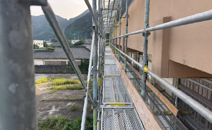 施工実績6
